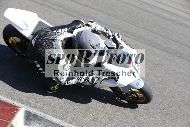 /16 16.05.2025 PROMAX ADR/Gruppe rot/113
